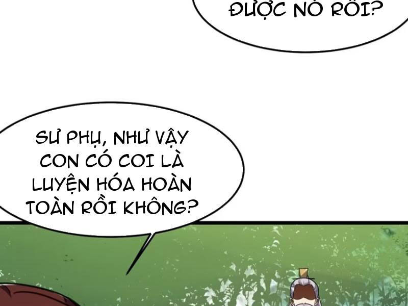 Đại Lão Tu Tiên Bắt Đầu Bằng Tâm Trí Chương 44 Ảnh 4