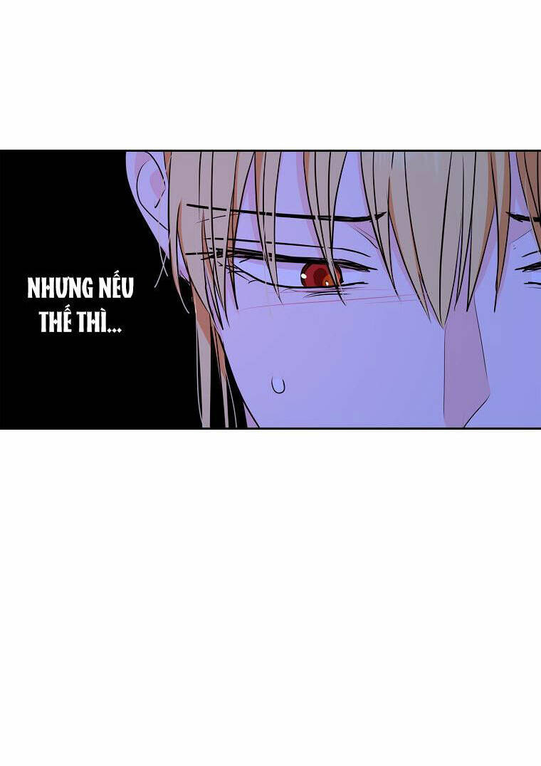 Tồn Tại Như Nàng Công Chúa Dã Chủng Chương 78 Ảnh 72