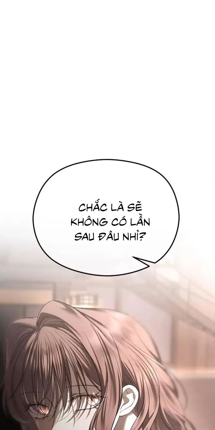Kết Thúc, Tôi Muốn Thay Đổi Nó Chương 65 Ảnh 9