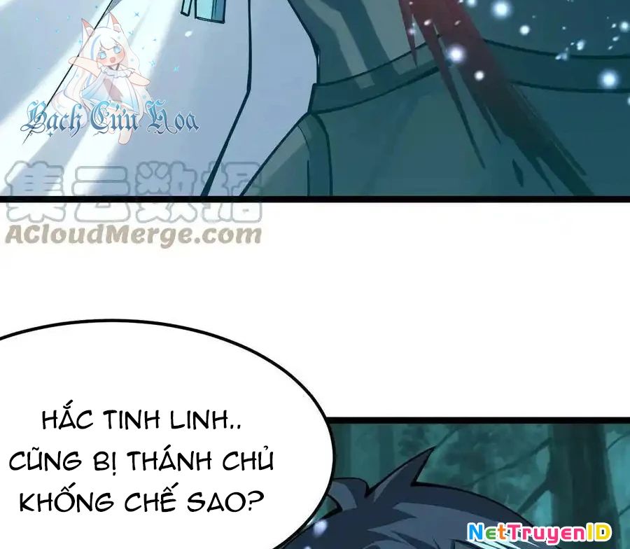 Sức Mạnh Của Kiếm Thần Chương 69 Ảnh 67
