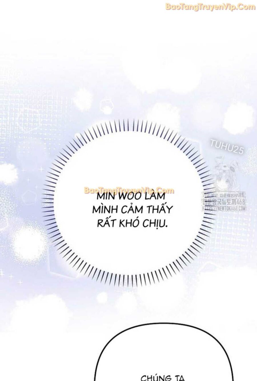 Nhà Soạn Nhạc Thiên Tài Đã Trở Lại Chương 56 Ảnh 70