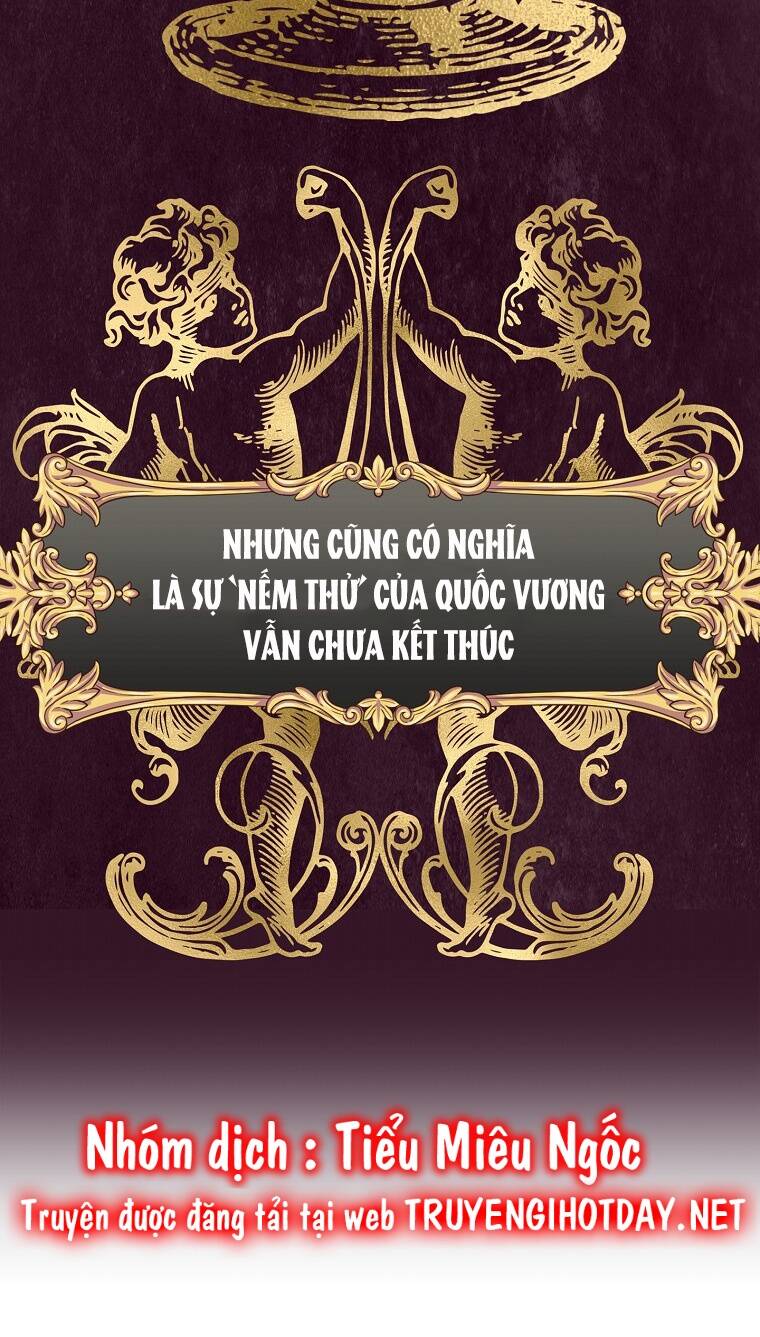 Tồn Tại Như Nàng Công Chúa Dã Chủng Chương 68 Ảnh 84