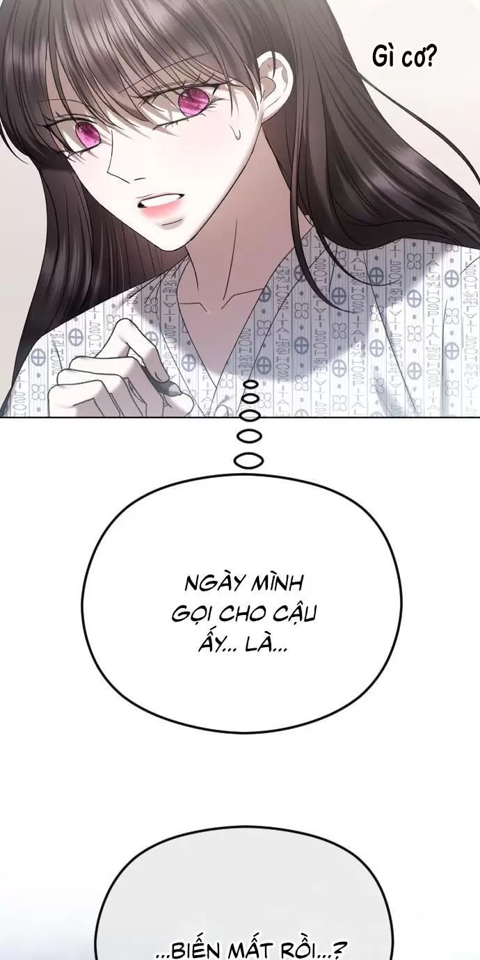 Kết Thúc, Tôi Muốn Thay Đổi Nó Chương 71 Ảnh 38