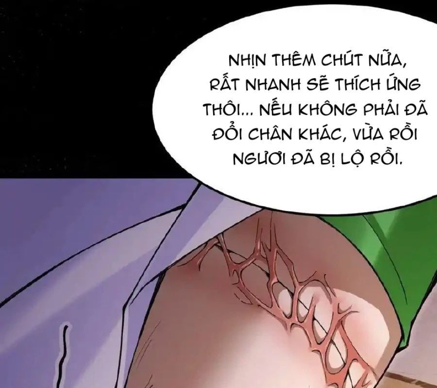 Sức Mạnh Của Kiếm Thần Chương 71 Ảnh 104