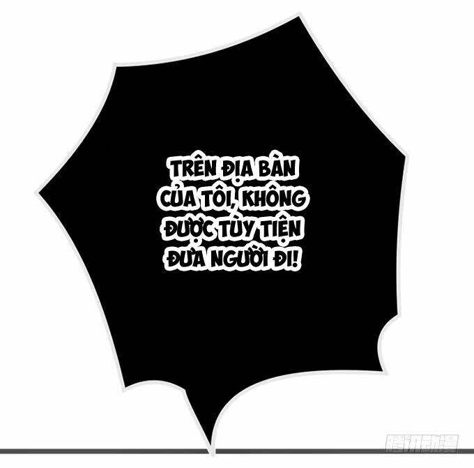 Huyết Đồng Tử Chương 12 Ảnh 21