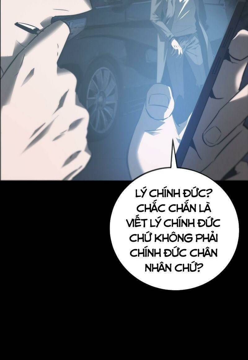 U Nhân Chương 10 Ảnh 48