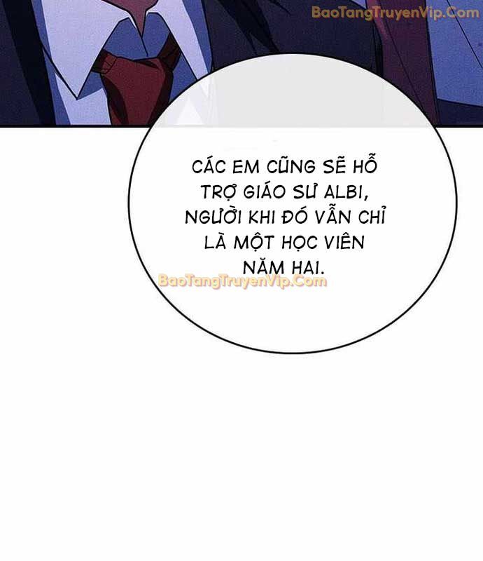Anh Hùng Huyền Thoại Là Học Viên Danh Dự Của Học Viện Chương 31 Ảnh 37