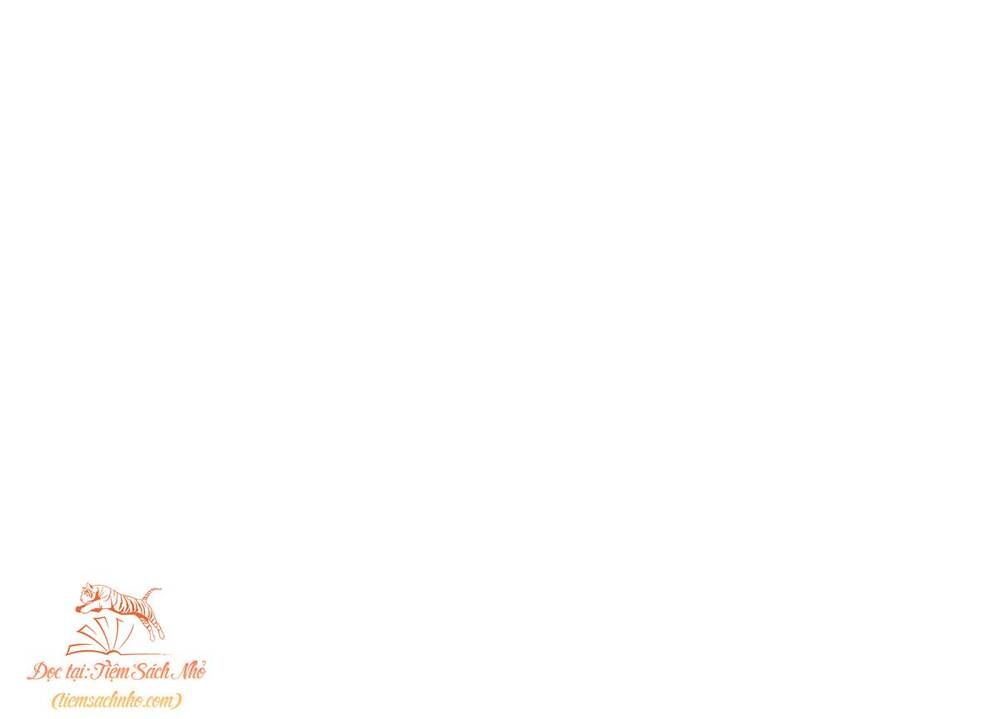 Sau Khi Nhặt Được Trứng Rồng, Ta Quyết Định Nuôi Hắn Trở Nên Xấu Xa Chương 0 Ảnh 13