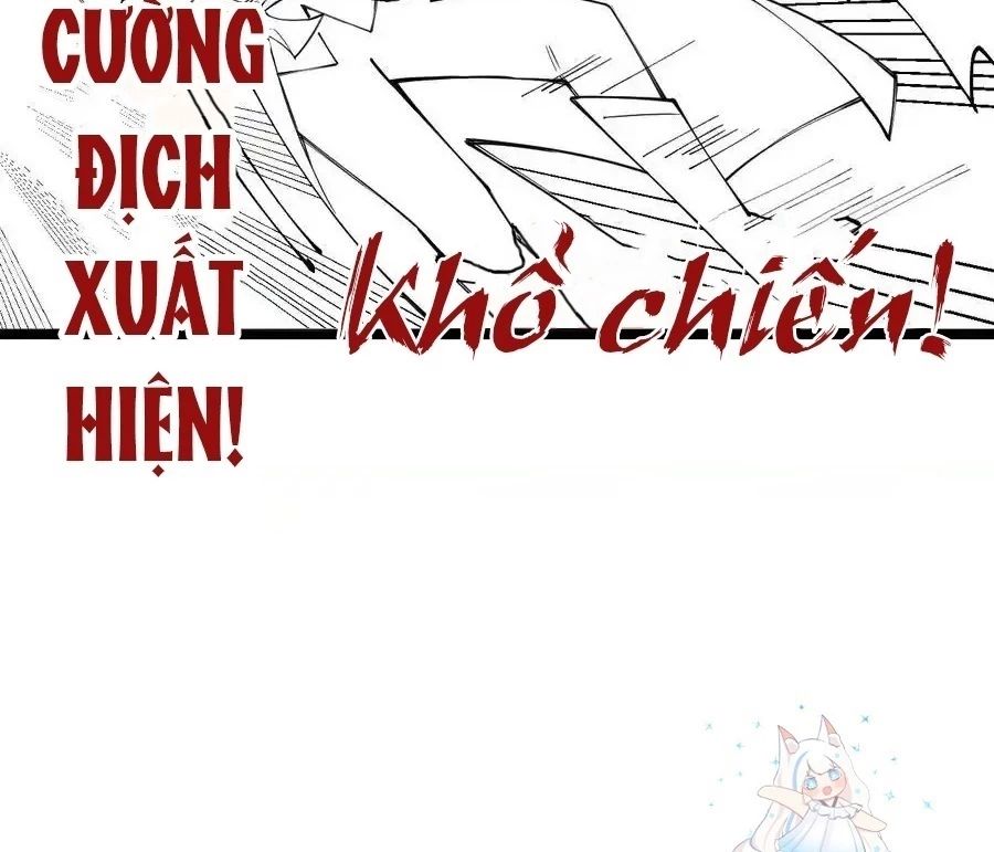 Sức Mạnh Của Kiếm Thần Chương 69 Ảnh 135