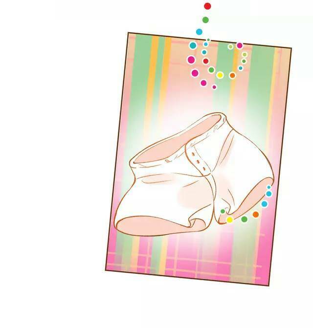 Tân Lang Yếu Tòng Tiểu Dưỡng Khởi Chương 18 Ảnh 16