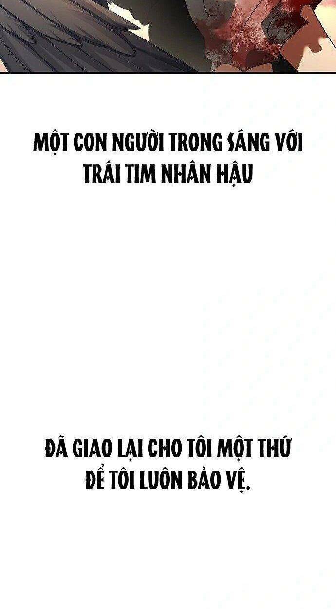 Săn Lùng Nữ Chúa Chương 40 Ảnh 70