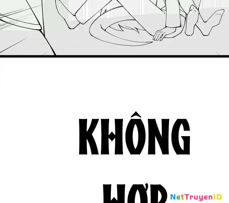 Sức Mạnh Của Kiếm Thần Chương 71 Ảnh 130