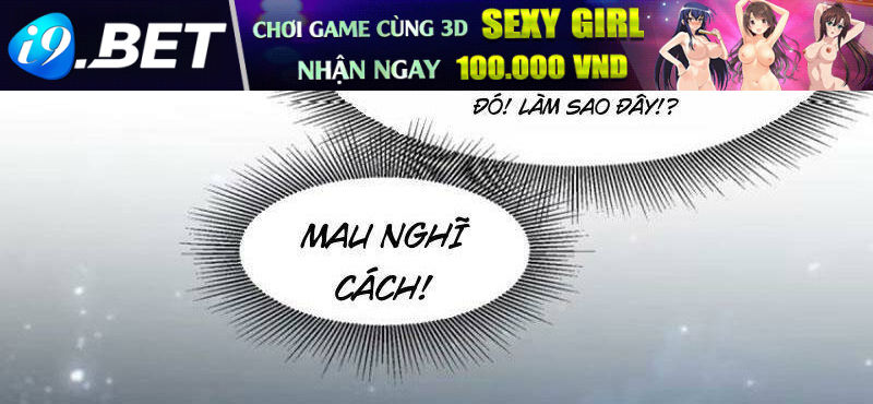 Đại Lão Tu Tiên Bắt Đầu Bằng Tâm Trí Chương 31 Ảnh 52