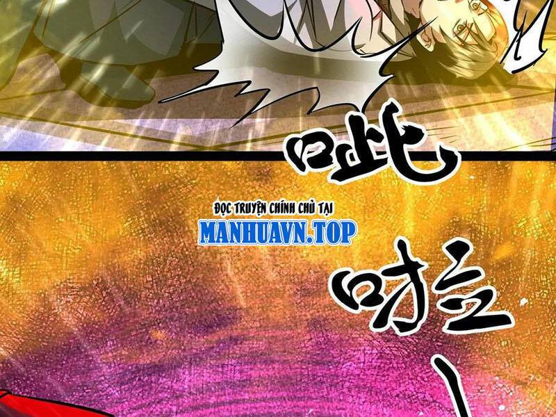 Dược Sư Kì Lạ: Bệnh Nhân Của Tôi Đều Rất Khủng Bố Chương 278 Ảnh 47
