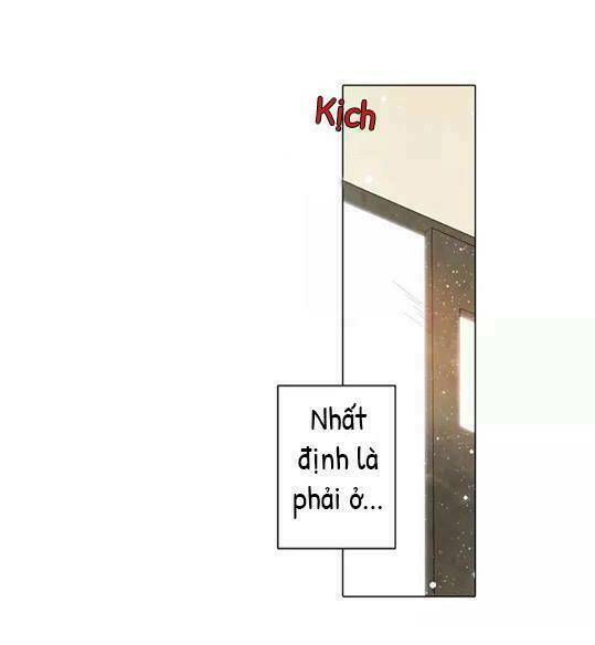 Tình Yêu Bị Ngăn Cách Chương 29 Ảnh 26