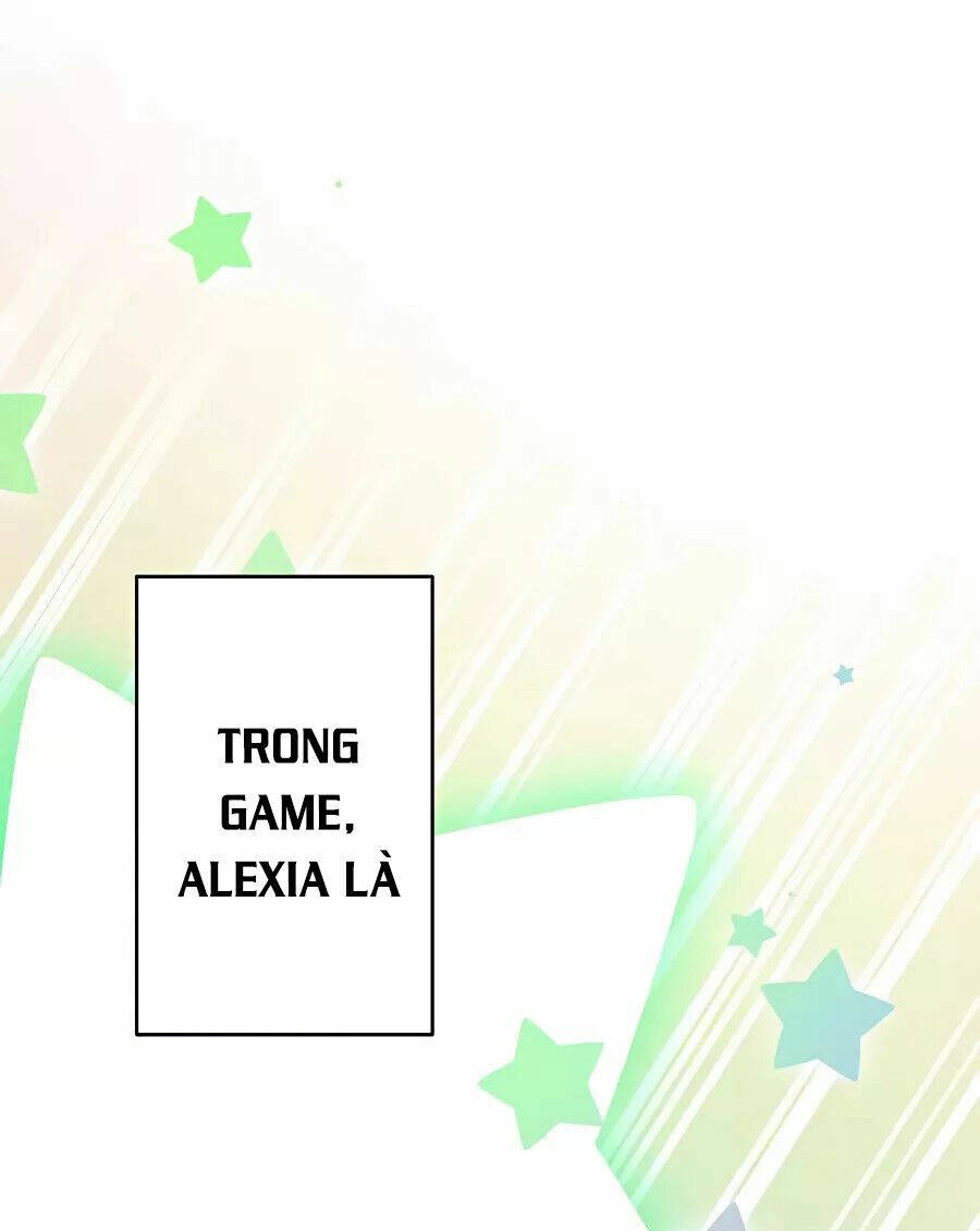 Dù Tôi Trở Thành Nhân Vật Phụ, Tôi Được Yêu Chiều Bởi Công Tước Thích Bảo Vệ Quá Mức Chương 1 Ảnh 55