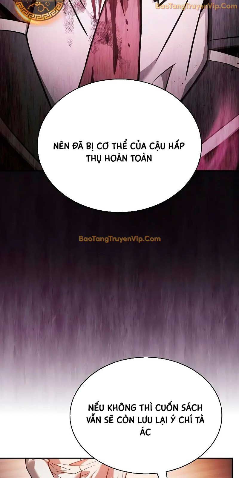 Kiếm Sĩ Thiên Tài Của Học Viện Chương 91 Ảnh 37