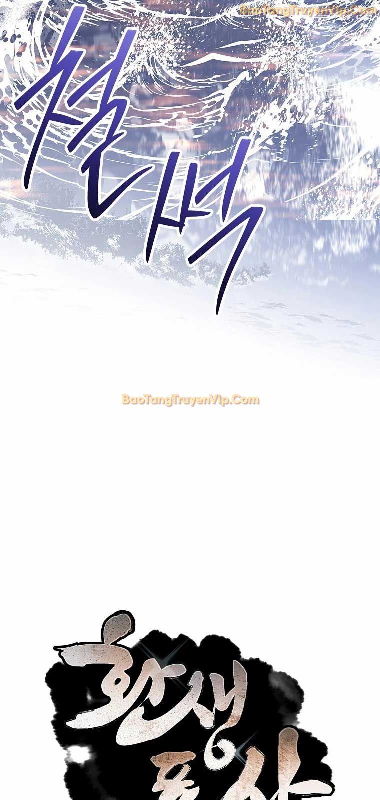 Chuyển Sinh Thành Tiêu Sư Chương 103 Ảnh 133