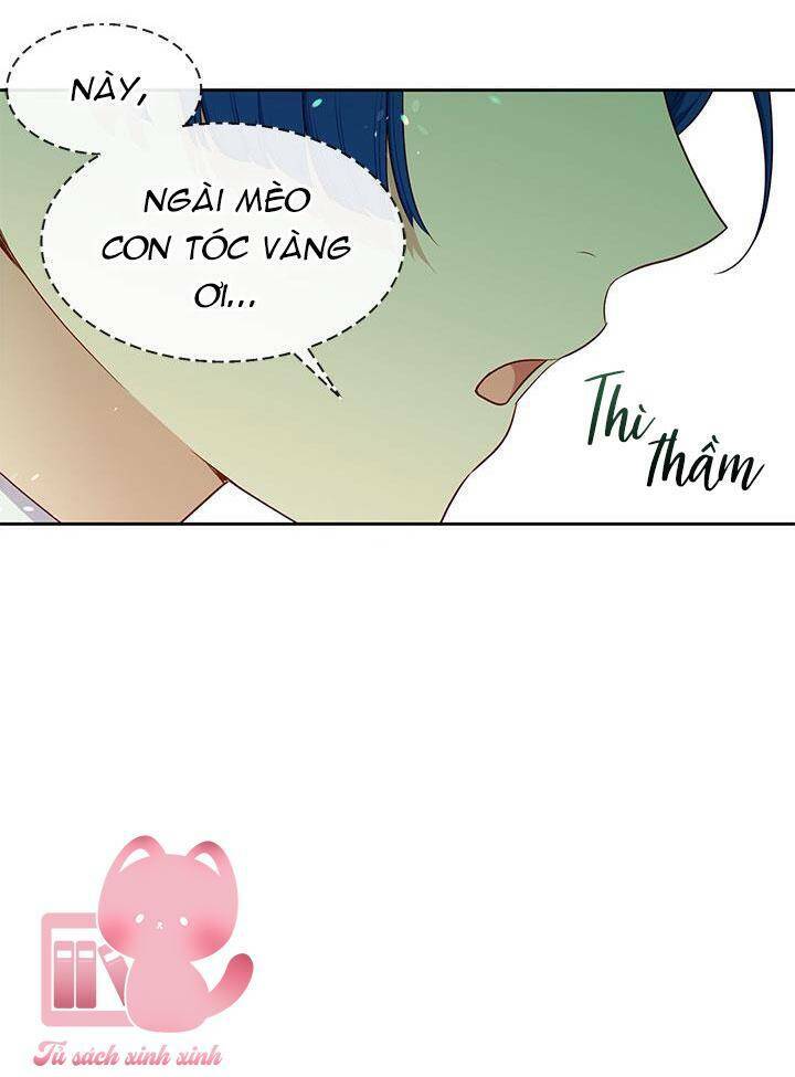 Hãy Coi Chừng Ác Nữ Chương 117 Ảnh 53