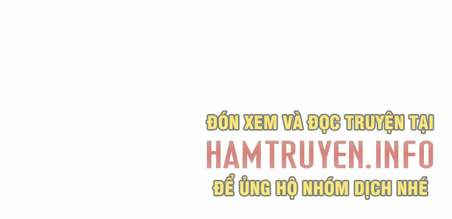 Scandal Đại Công Chúa Chương 9 Ảnh 12