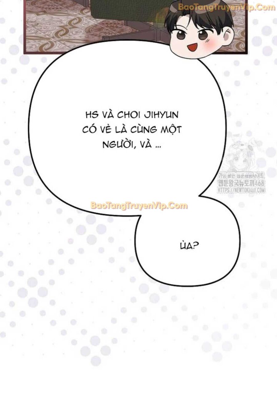 Nhà Soạn Nhạc Thiên Tài Đã Trở Lại Chương 56 Ảnh 36