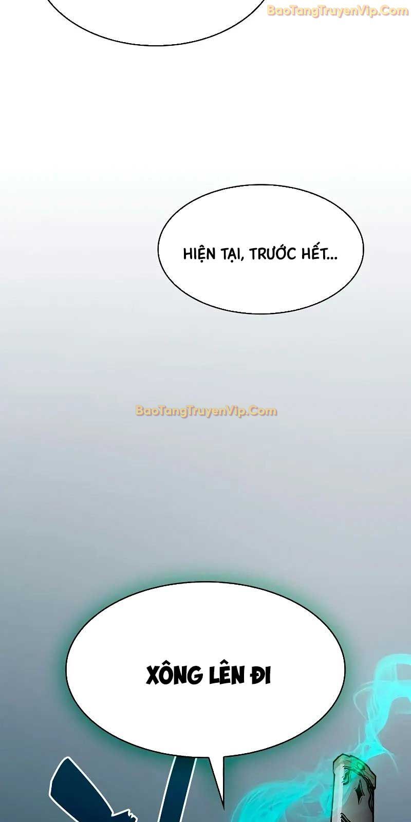 Kiếm Sĩ Thiên Tài Của Học Viện Chương 91 Ảnh 79