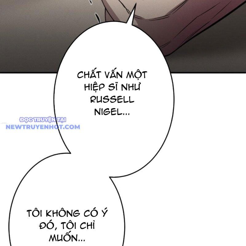 Người Điều Khiển Trò Chơi Chương 38 Ảnh 155