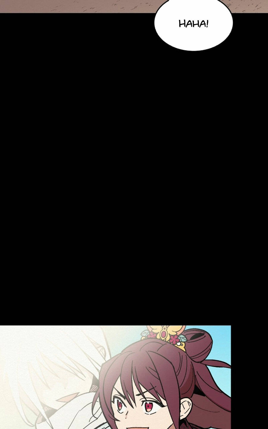 Scandal Đại Công Chúa Chương 5 Ảnh 11