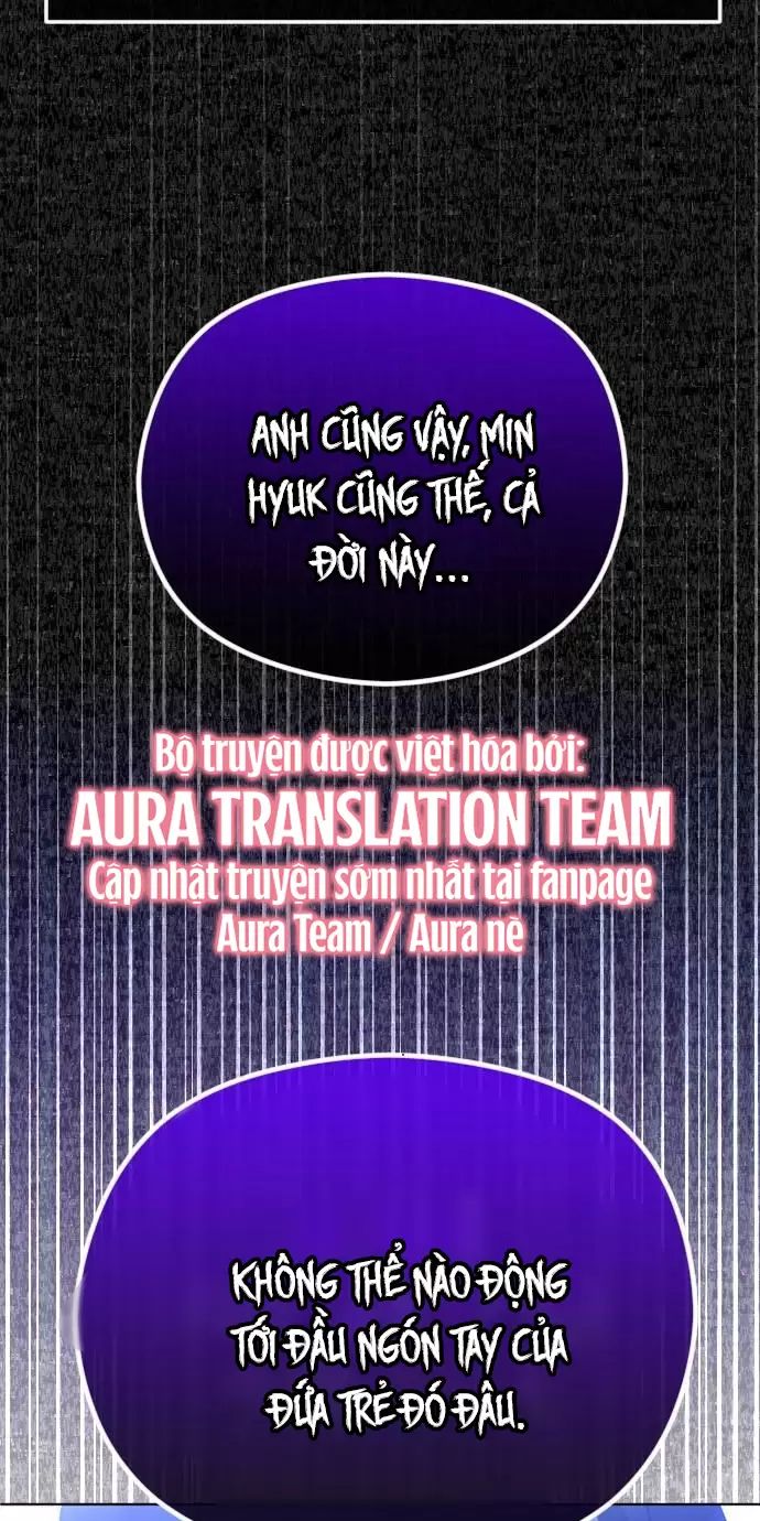 Kết Thúc, Tôi Muốn Thay Đổi Nó Chương 65 Ảnh 95