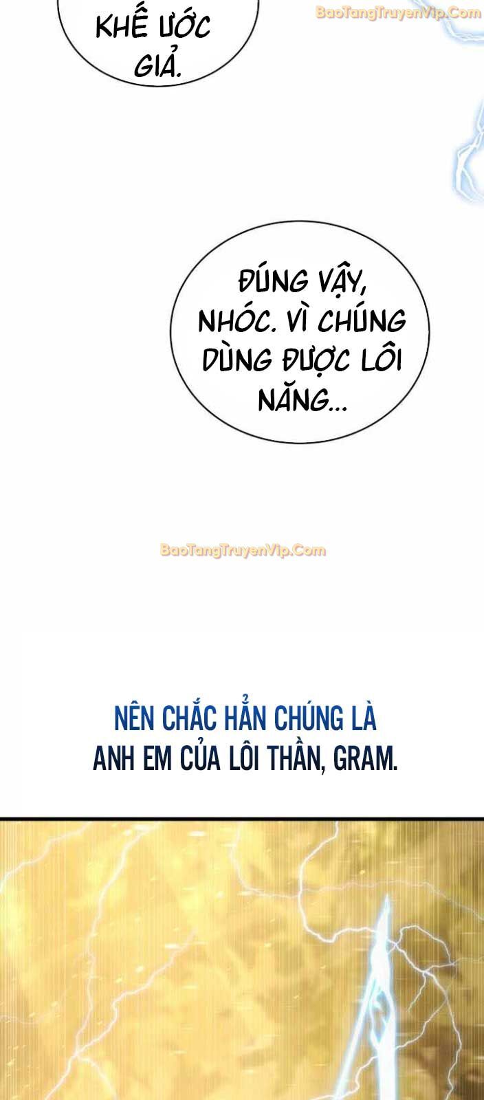 Con Trai Út Của Gia Đình Kiếm Thuật Danh Tiếng Chương 154 Ảnh 36