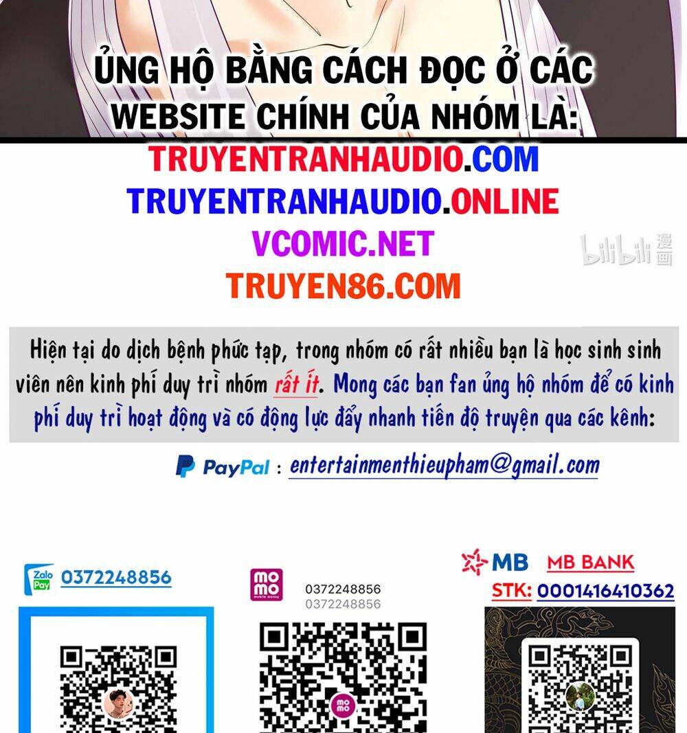 Bị Yêu Quái Bao Vây, Ta Vô Tình Nhặt Được Tiểu Ma Nữ?! Chương 3 Ảnh 90