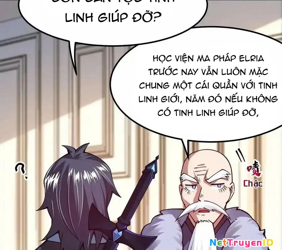 Sức Mạnh Của Kiếm Thần Chương 66 Ảnh 60