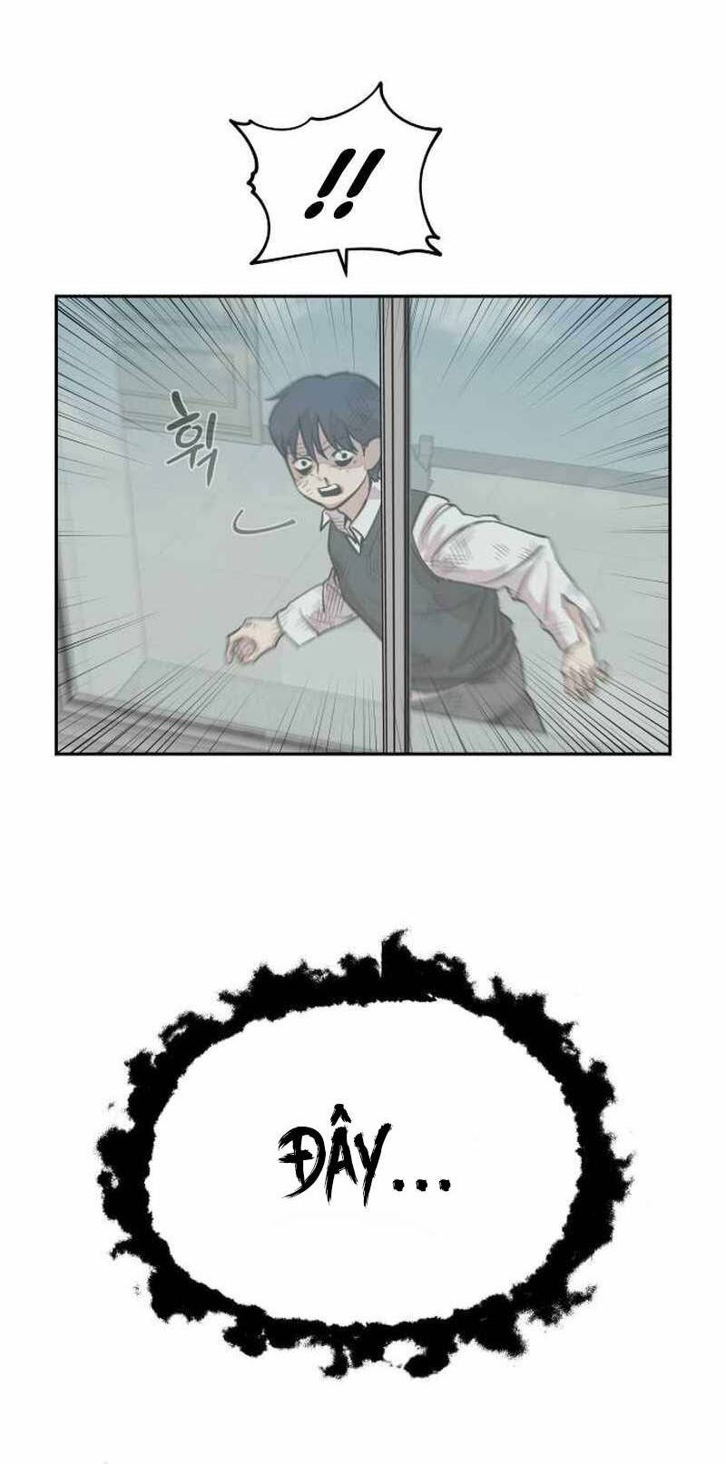 Surviving In A School Bully Chương 1 Ảnh 82