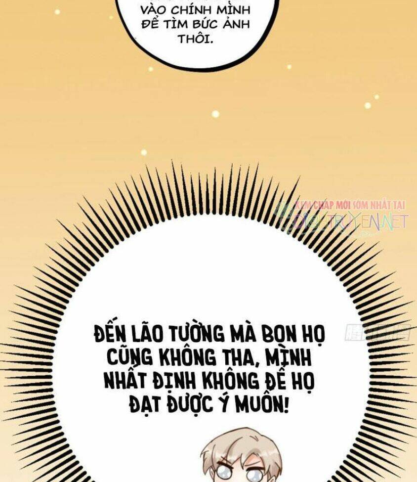 Phu Phu Khuynh Thành Chương 14 Ảnh 18
