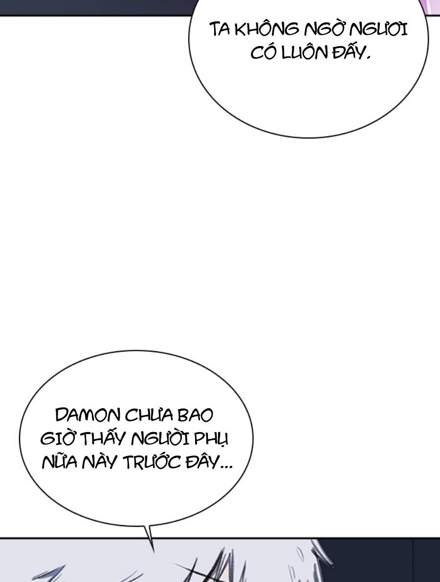 Fray Chương 15 Ảnh 17