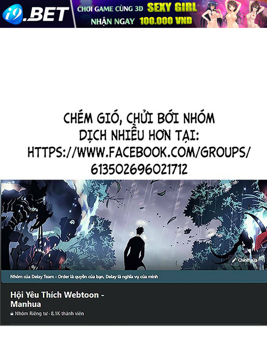 Đổi Thay Chương 13 Ảnh 2