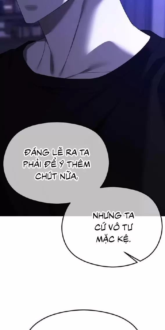 Kết Thúc, Tôi Muốn Thay Đổi Nó Chương 61 Ảnh 96