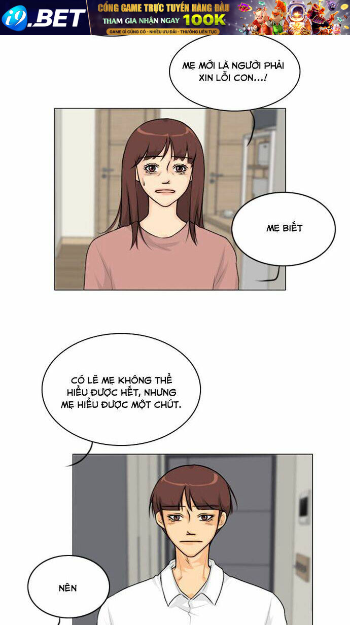 Vợ Ma Chương 131 Ảnh 28