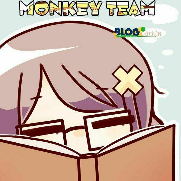 Samayoeru Tensei-Sha-Tachi No Revival Game Chương 3 Ảnh 2