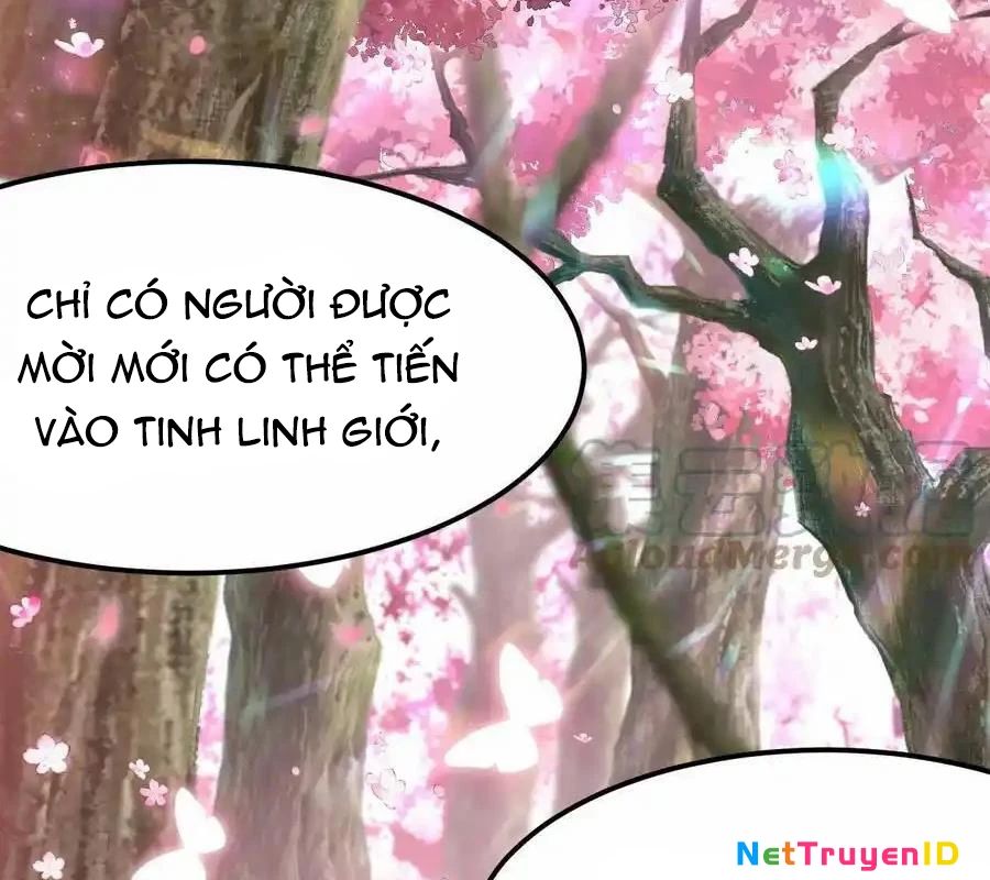 Sức Mạnh Của Kiếm Thần Chương 66 Ảnh 76