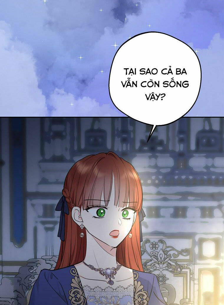 Tồn Tại Như Nàng Công Chúa Dã Chủng Chương 80 Ảnh 53