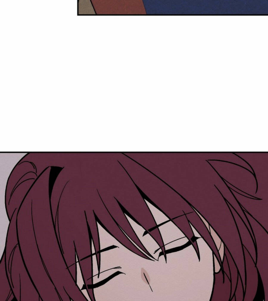 Scandal Đại Công Chúa Chương 6 Ảnh 49