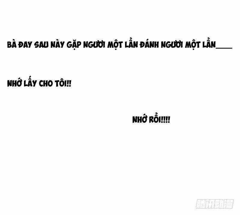 Nhà Có Vợ Xinh Chương 1 Ảnh 55