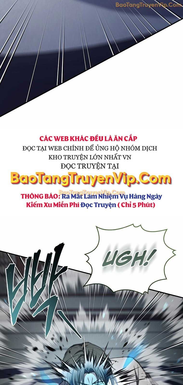 Chuyển Sinh Thành Tiêu Sư Chương 103 Ảnh 30