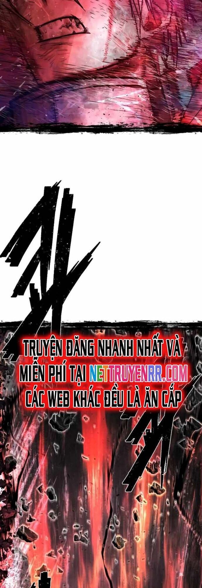 Sự Trở Lại Của Anh Hùng Diệt Thế Chương 149 Ảnh 51