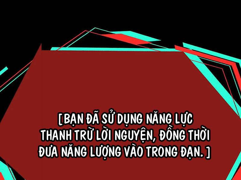 Dược Sư Kì Lạ: Bệnh Nhân Của Tôi Đều Rất Khủng Bố Chương 280 Ảnh 72