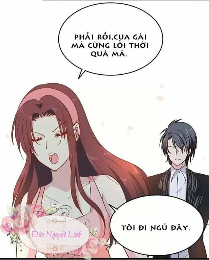 Ám Dạ Tân Nương Chương 9 Ảnh 12