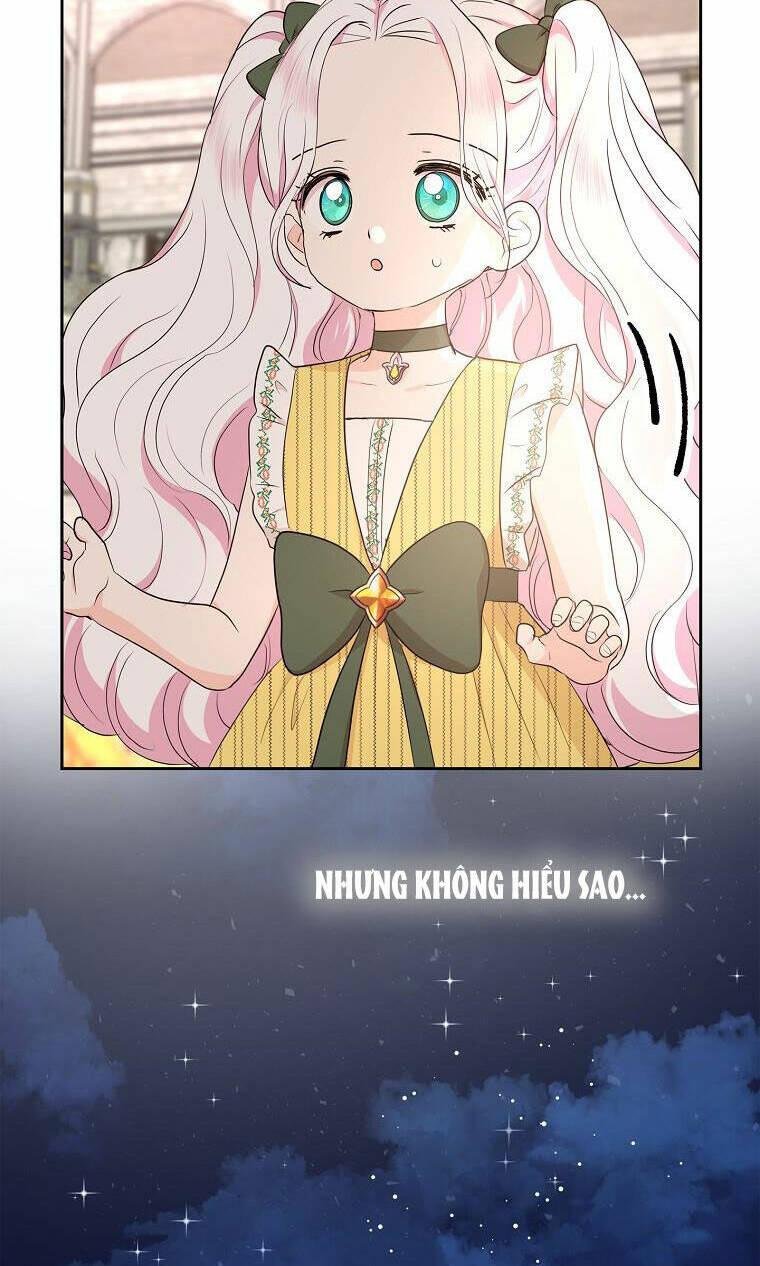 Tồn Tại Như Nàng Công Chúa Dã Chủng Chương 78 Ảnh 33