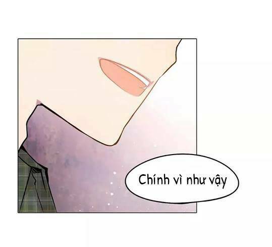 Tình Yêu Bị Ngăn Cách Chương 31 Ảnh 27