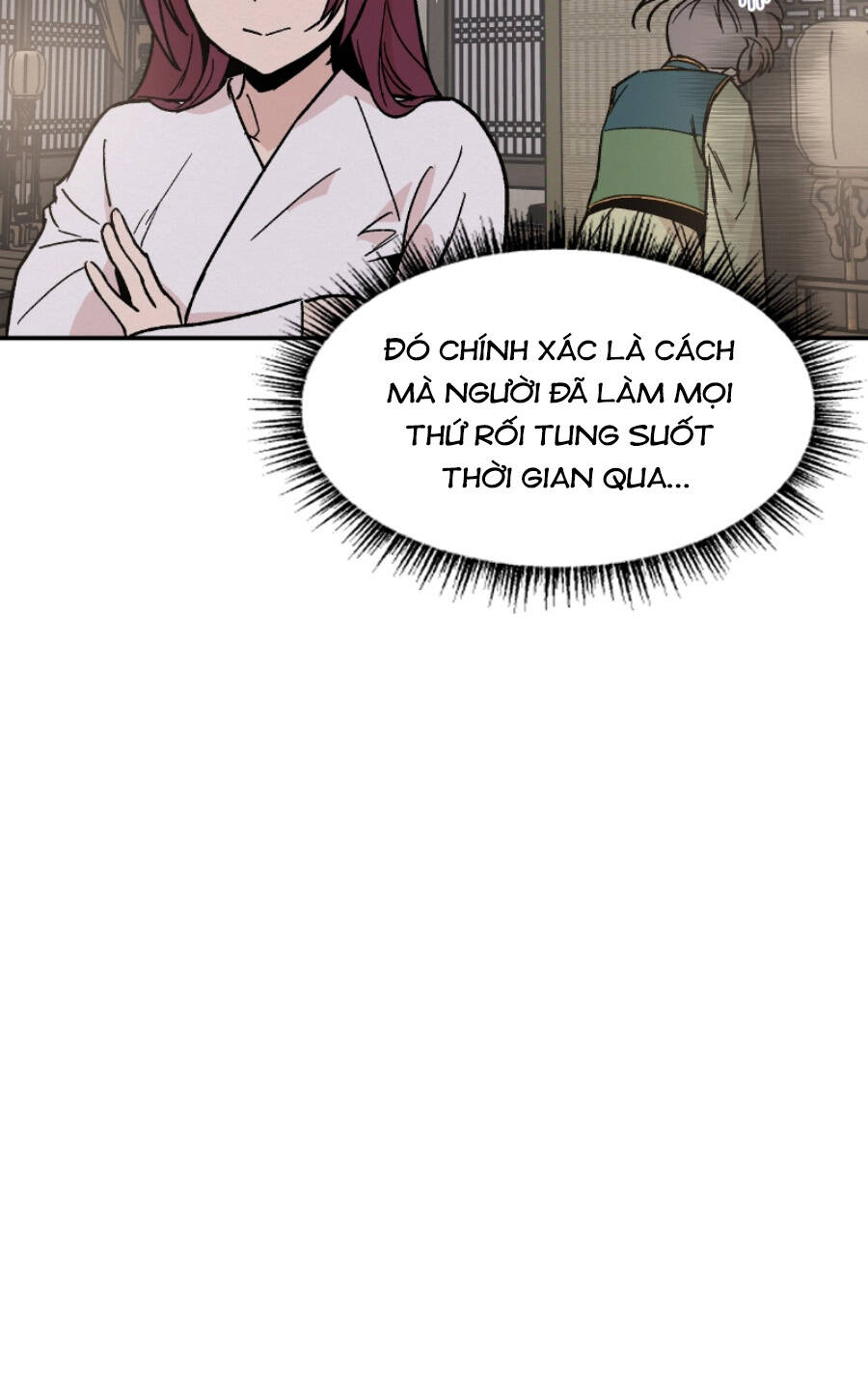 Scandal Đại Công Chúa Chương 18 Ảnh 16